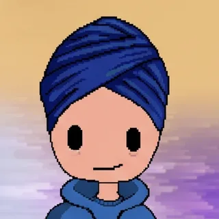 SLUMS in the HOOD #646