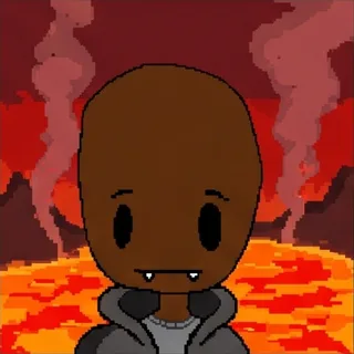 SLUMS in the HOOD #66