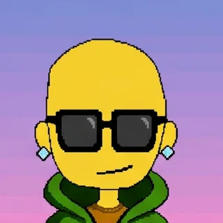 SLUMS in the HOOD #666