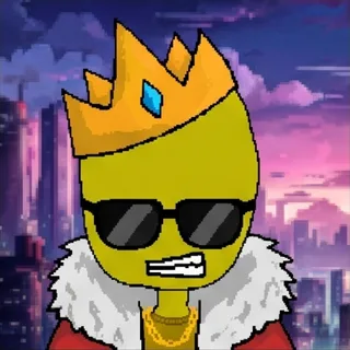 SLUMS in the HOOD #807