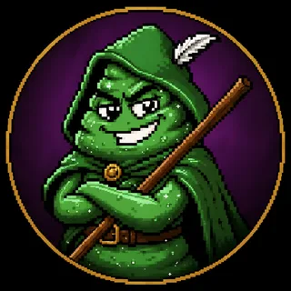 Shithood 515