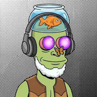 FreakHeadz #1280