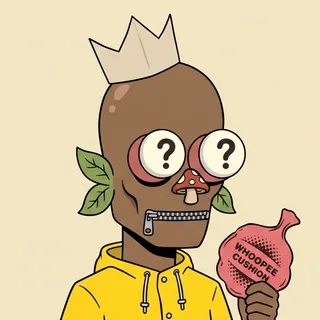 FreakHeadz #1688