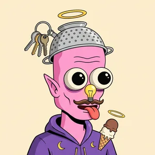 FreakHeadz #1727