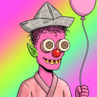 FreakHeadz #2015
