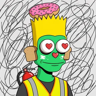 FreakHeadz #2026