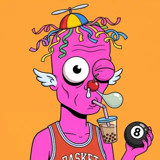 FreakHeadz #2169