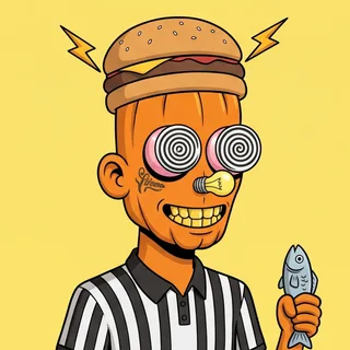 FreakHeadz #2179