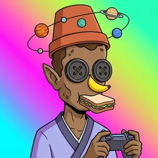 FreakHeadz #2222