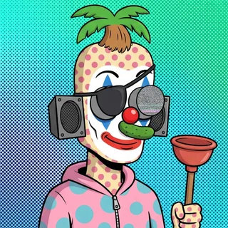 FreakHeadz #2258