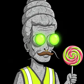 FreakHeadz #2260