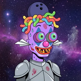 FreakHeadz #2584