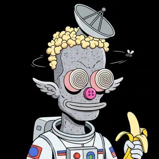 FreakHeadz #2661