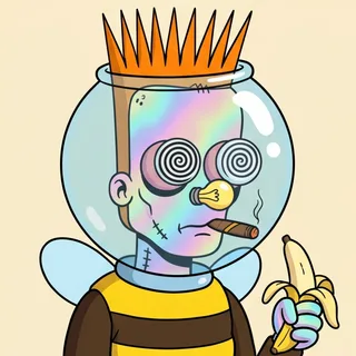 FreakHeadz #268