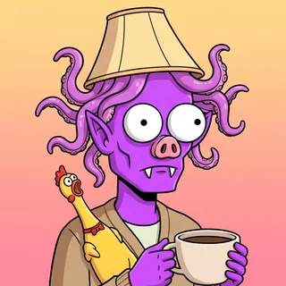 FreakHeadz #2755