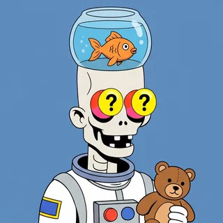 FreakHeadz #2784