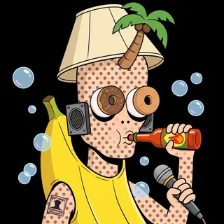 FreakHeadz #288