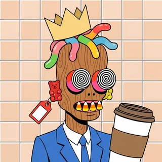 FreakHeadz #297