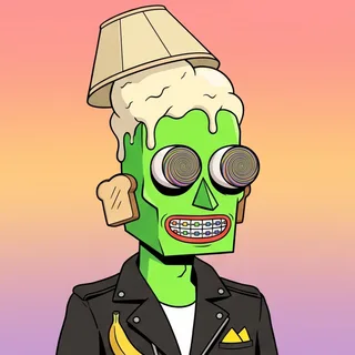 FreakHeadz #2993