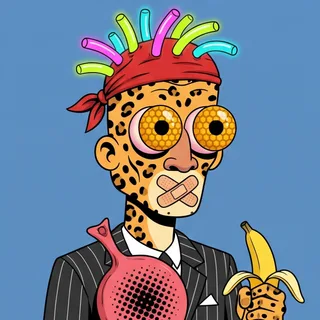 FreakHeadz #3269