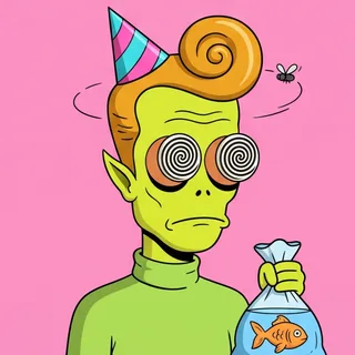 FreakHeadz #3270