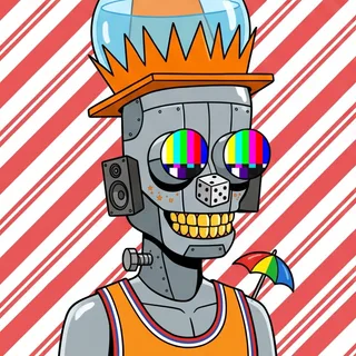FreakHeadz #3277