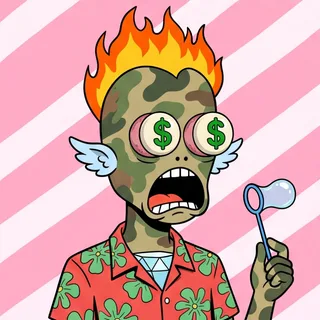 FreakHeadz #331