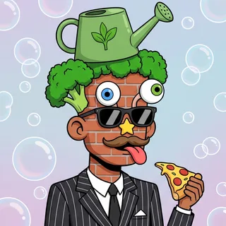 FreakHeadz #440