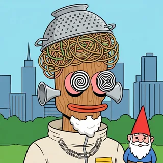 FreakHeadz #479