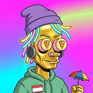 FreakHeadz #490