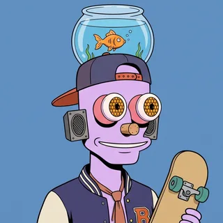 FreakHeadz #516