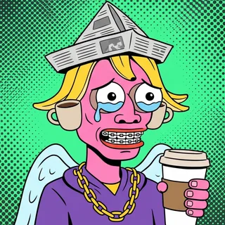 FreakHeadz #53