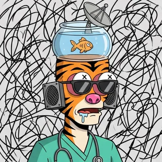 FreakHeadz #571