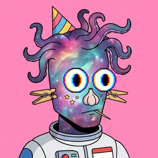 FreakHeadz #574