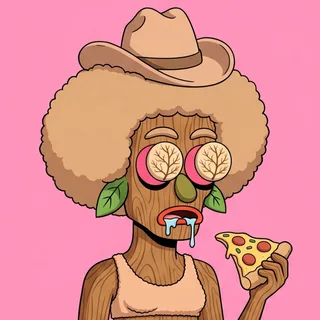 FreakHeadz #592