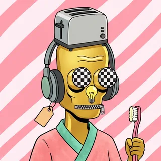 FreakHeadz #621