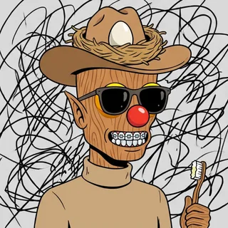 FreakHeadz #652