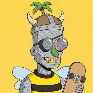 FreakHeadz #70