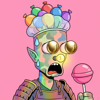 FreakHeadz #72