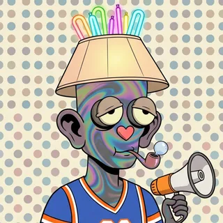 FreakHeadz #779
