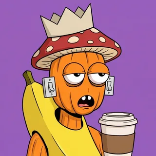 FreakHeadz #823
