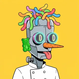 FreakHeadz #9