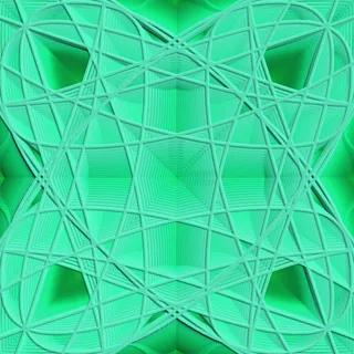 SURF/ACE #1130