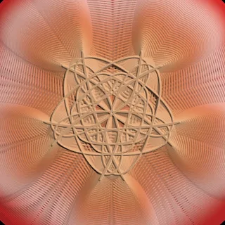 SURF/ACE #1782