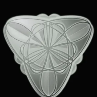 SURF/ACE #60