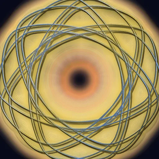 SURF/ACE #908