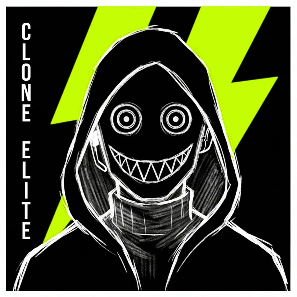 Conspiracy Narrative #270