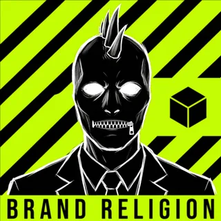 Conspiracy Narrative #1180