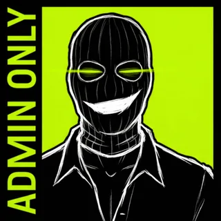 Conspiracy Narrative #162