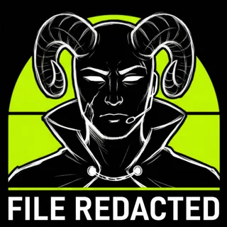 Conspiracy Narrative #163